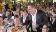 Screenshot-2026-07-20-alle-122330